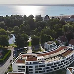 Godewindpark Travemuende Exklusives 3-12