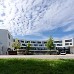 Godewindpark Travemuende Exklusives 3-12 * Lubecca