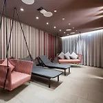 Godewindpark Travemuende Exklusives 3-12 *