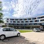 Godewindpark Travemuende Exklusives 3-12 *